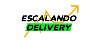 Escalando Delivery